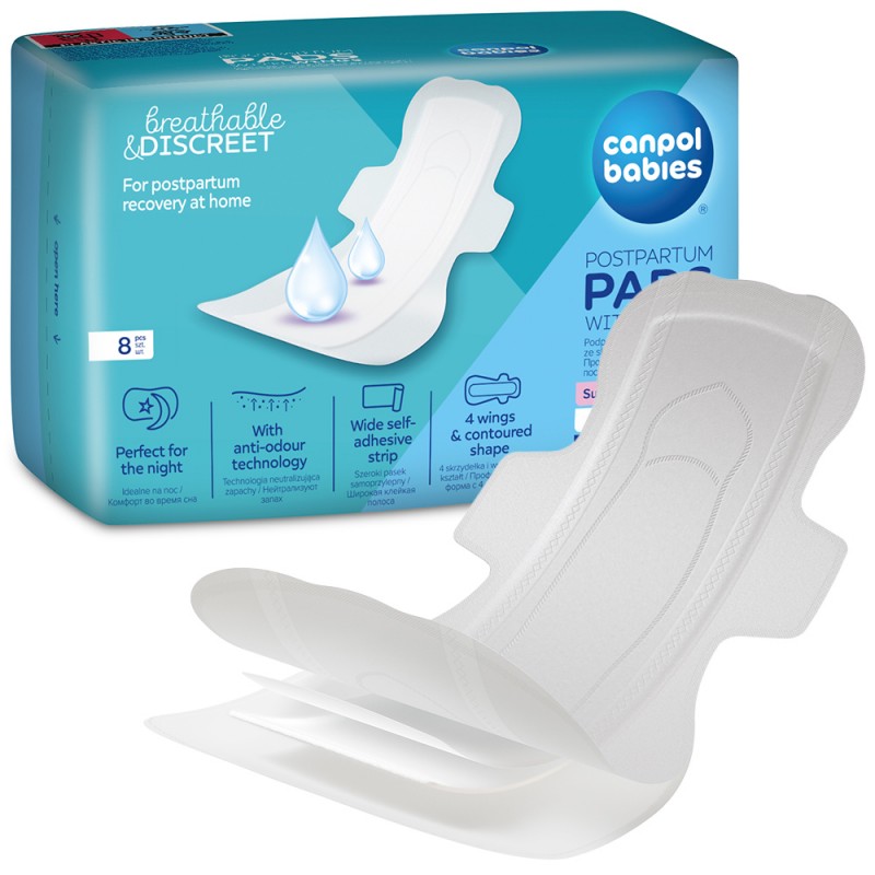 spusscilam pampers w sedesie