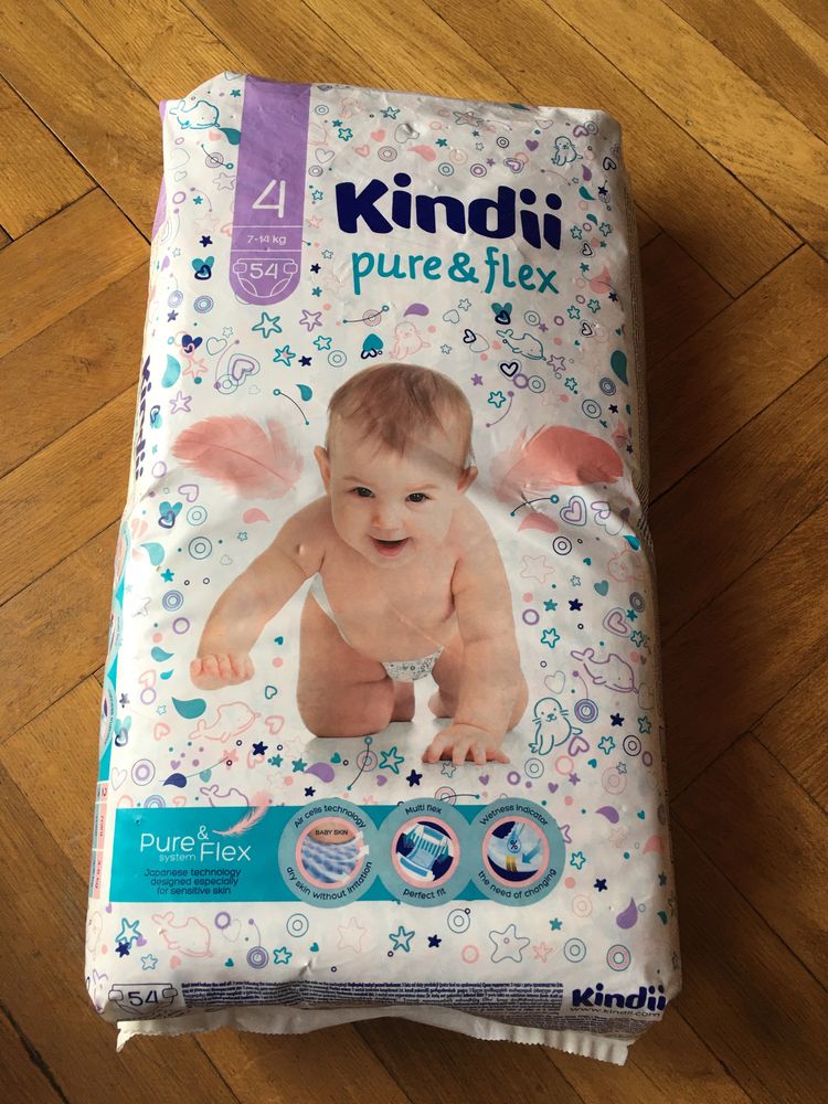 angelcare pojemnik na zużyte pieluchy 2 wkłady