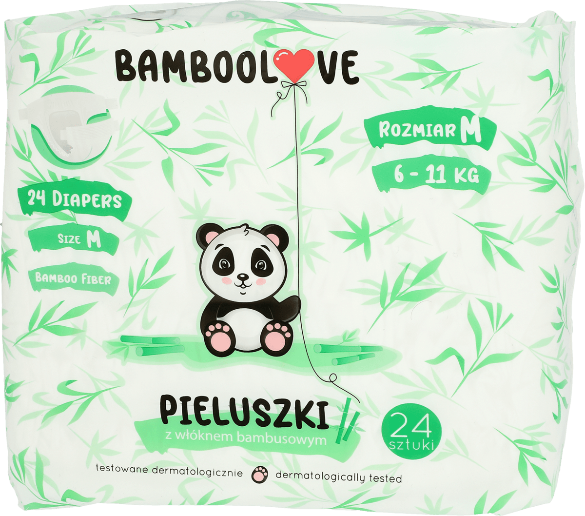 pieluchomajtki pampers 5 gdzie kupić