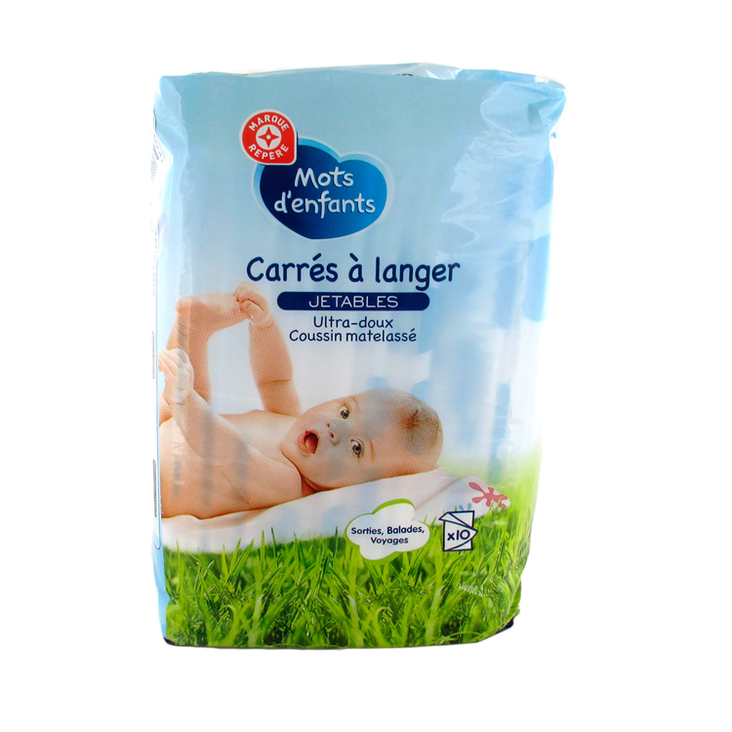 pampers premium care 2 cena 22 szt