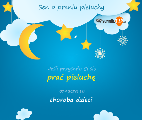 pieluchy tetrowe czy jednorazowe