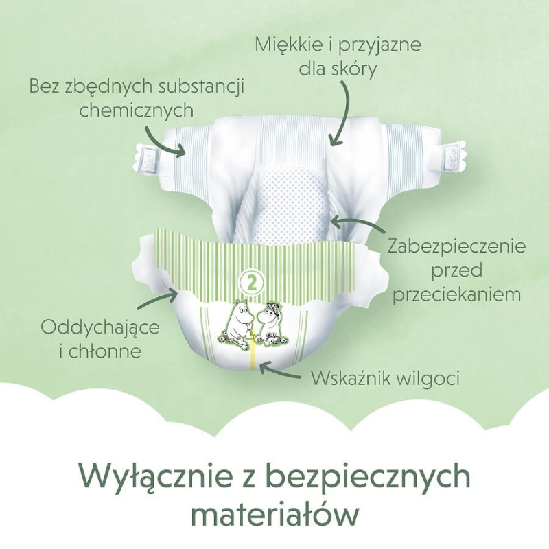 Żel do zębów o smaku gołębi o smaku truskawkowym 50g