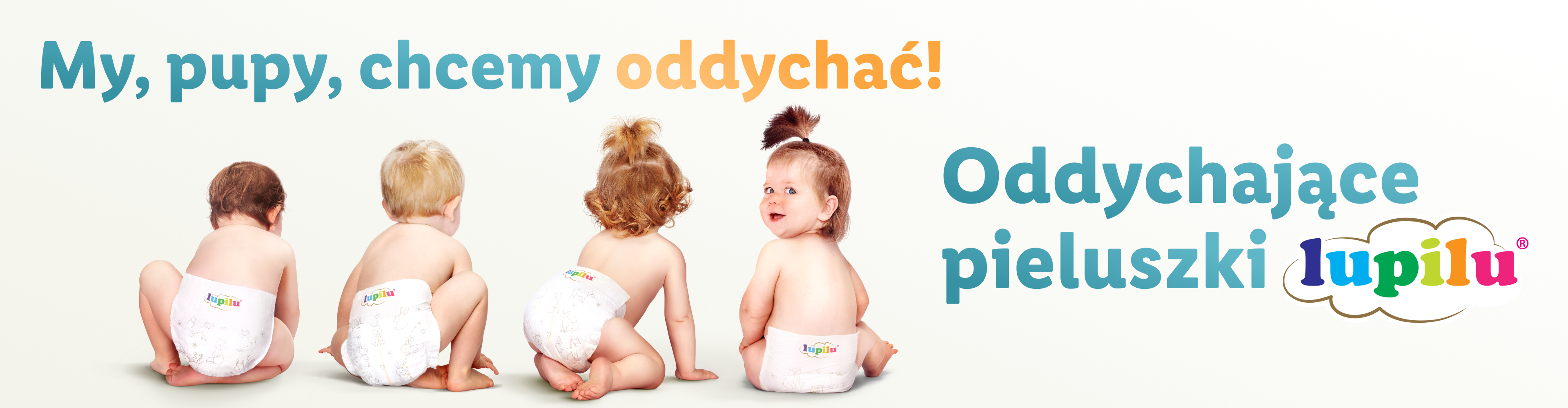 pampers premium care jakie na początek