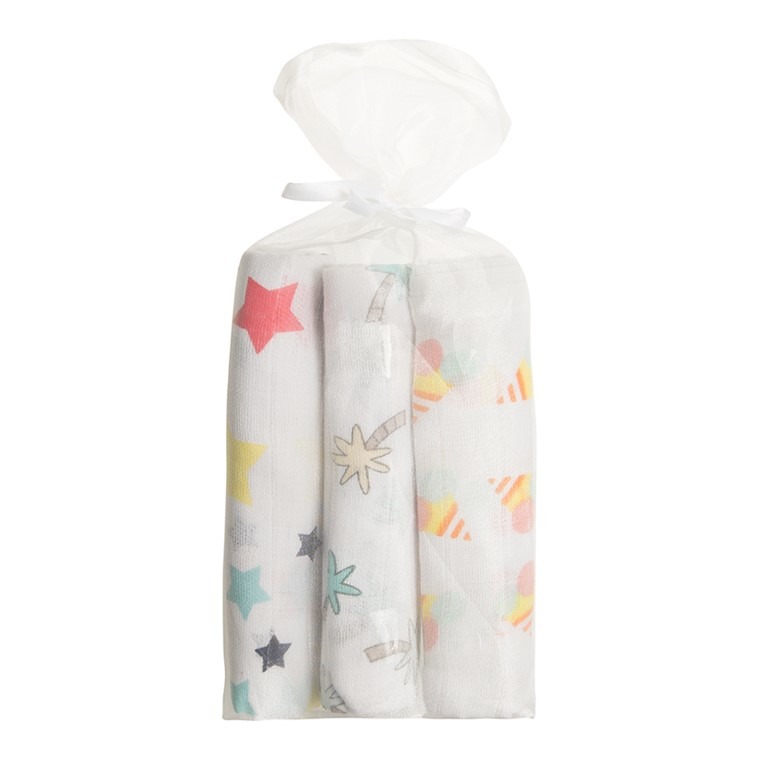 pampers avtive baby dry 4