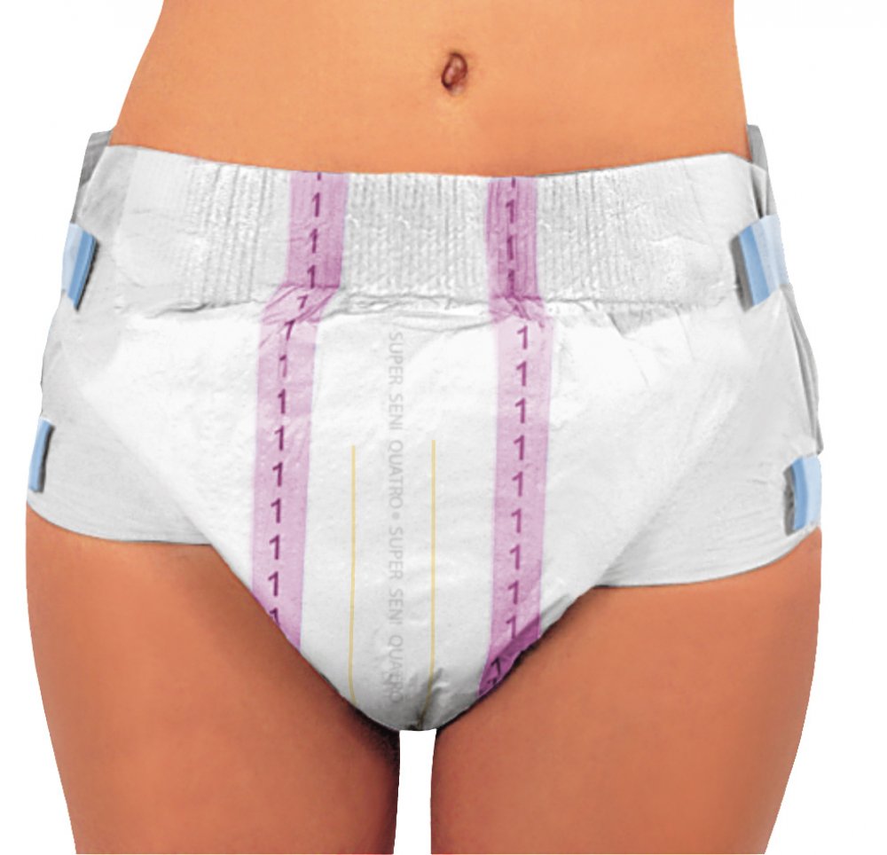 pampers pants 3 midi 120 szt