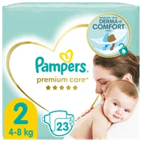 pampers piosenka harcerska