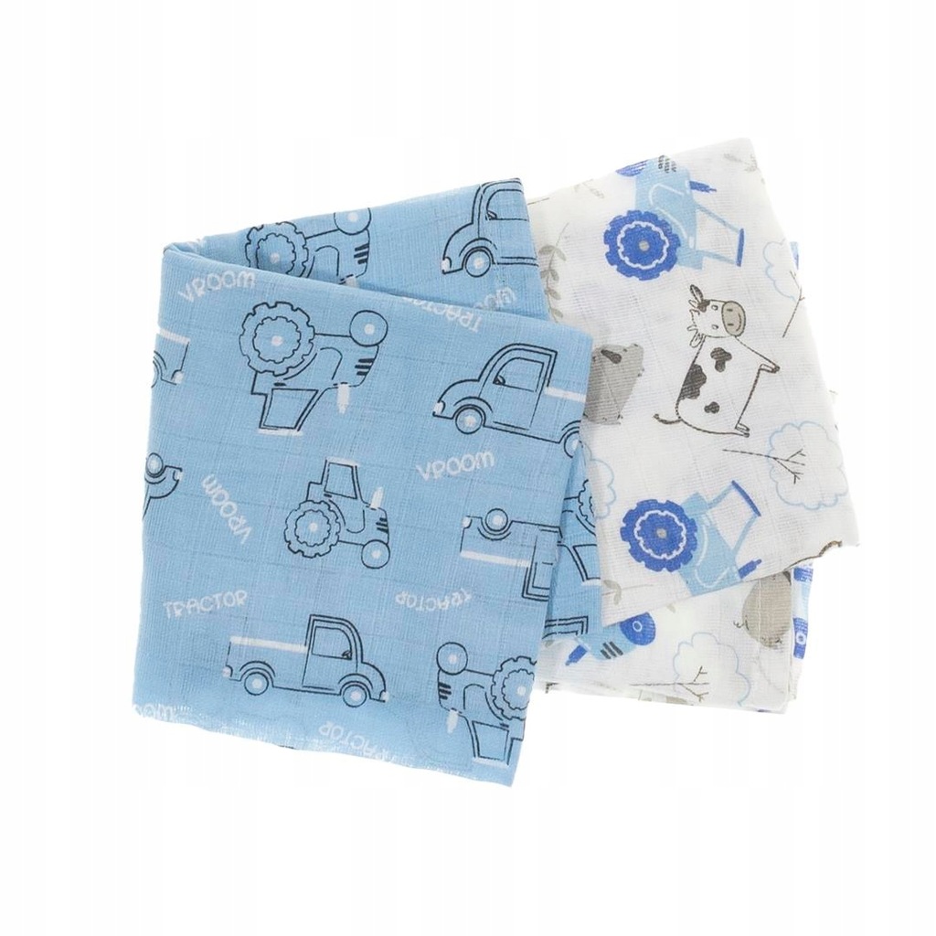 pieluchy pampers 3 promocja netto