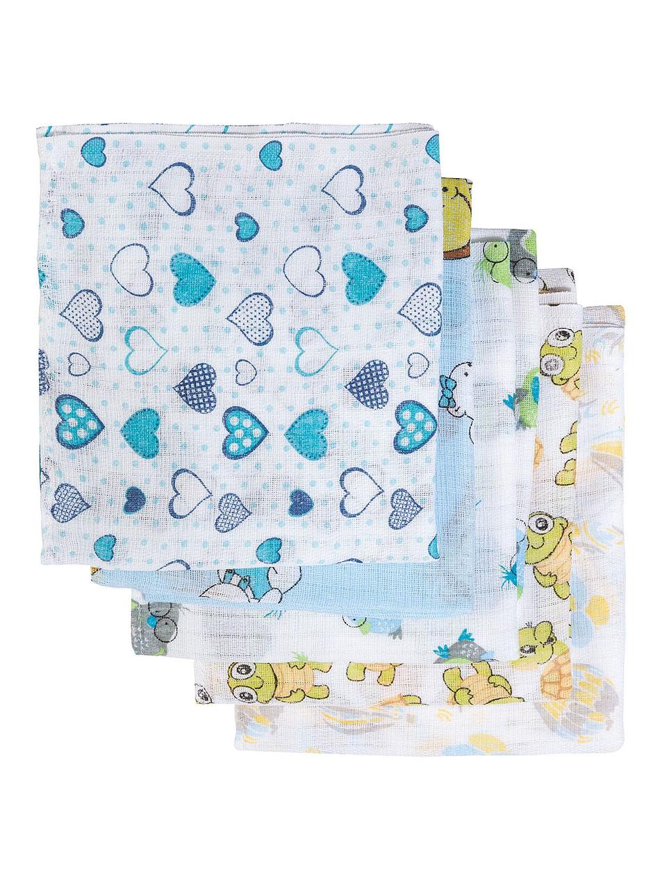 pieluchy pampers niemieckie