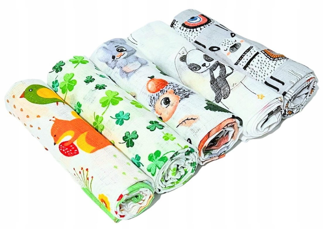 pieluchomajtki pampers premium active fit 4