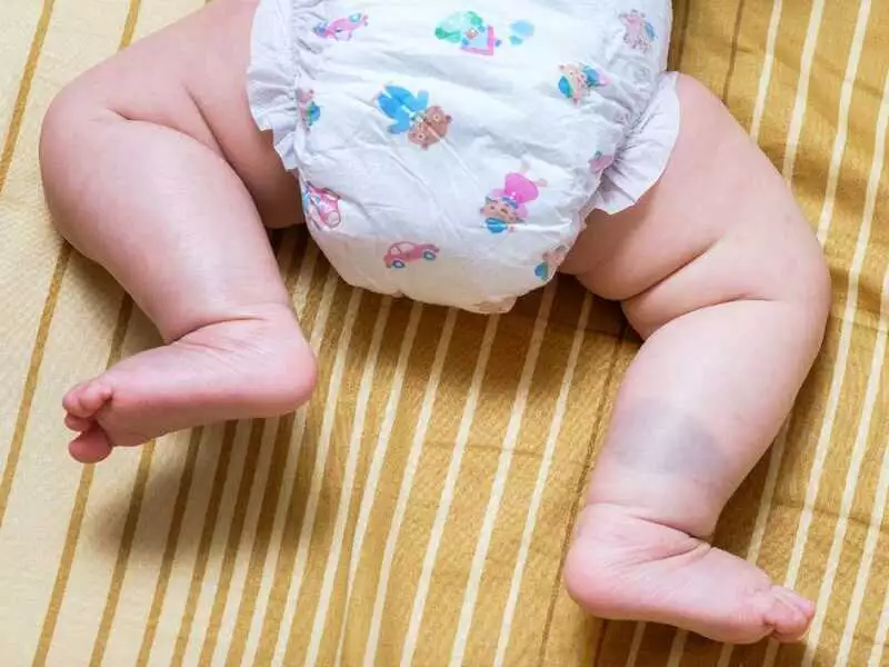 cena paczki pampersów dla dorosłych