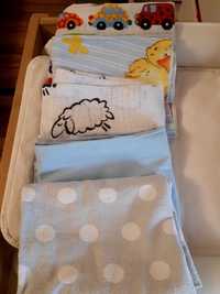 pampers premium care pieluchy 1 newborn 156szt