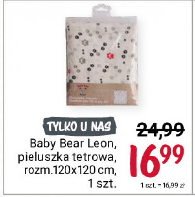 PlayGo 1680 Zabawka edukacyjna