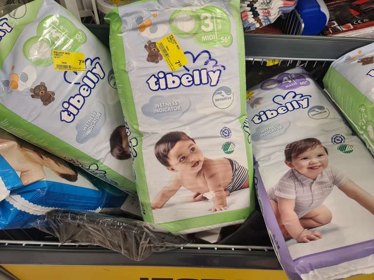 brother dcp j315w pochłaniacz atramentu tzw pampers pełny