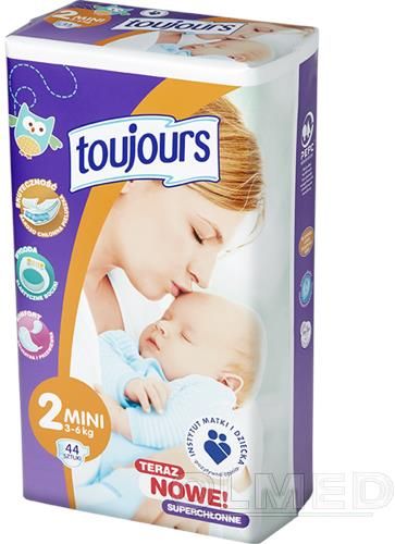 huggies szkocja