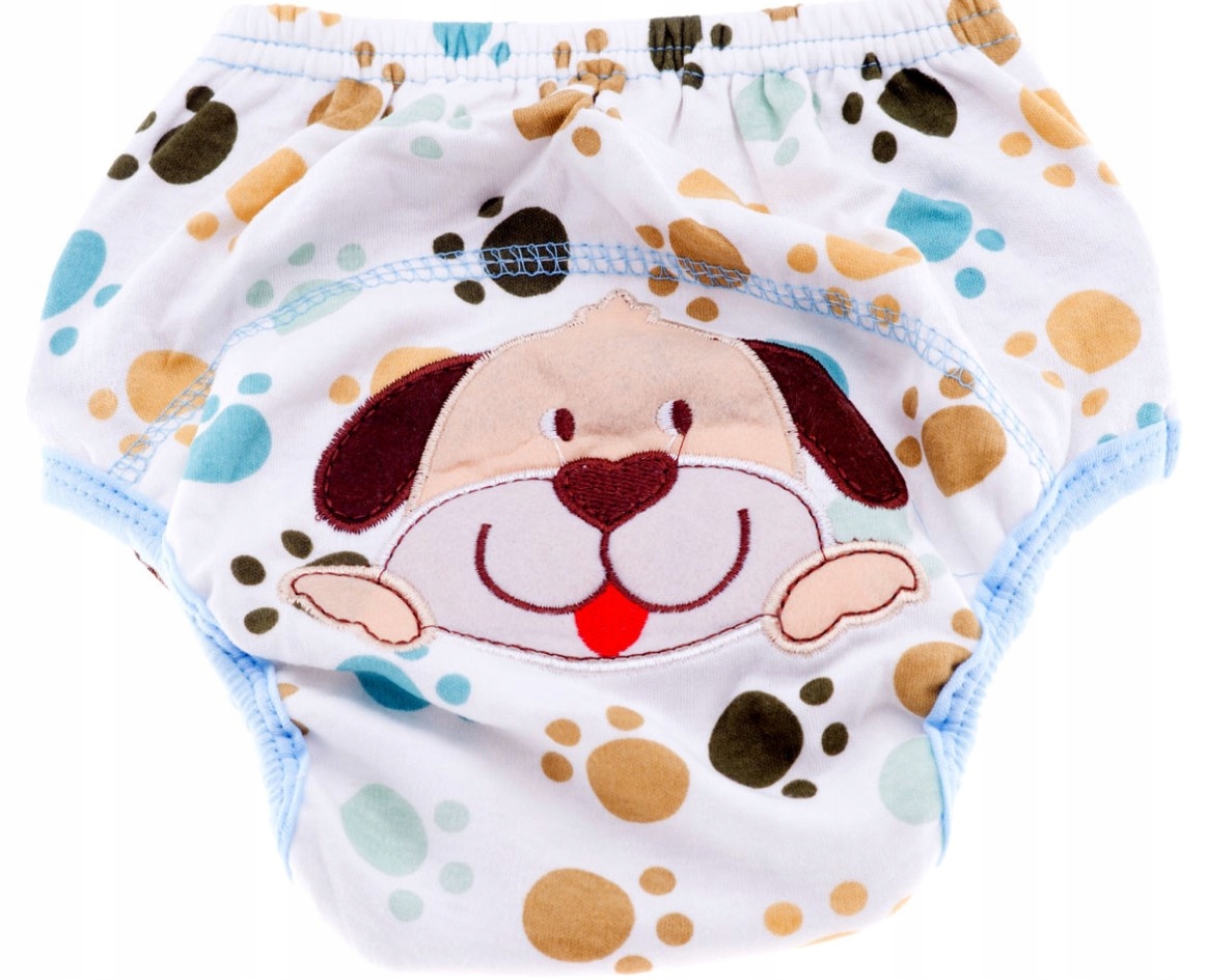 pieluchy pampers new baby 1 newborn 43 szt