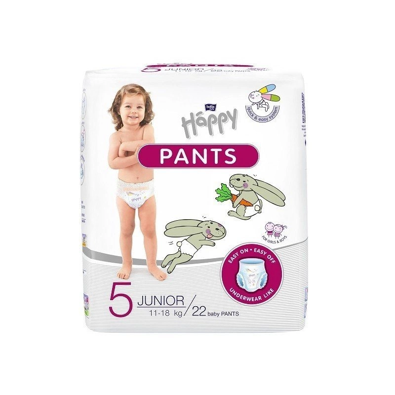 pampers 96 pack