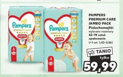 pampers 4 maxi plus