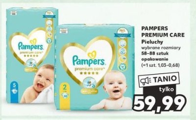 site rozmiary.com.pl pampers rozmiary