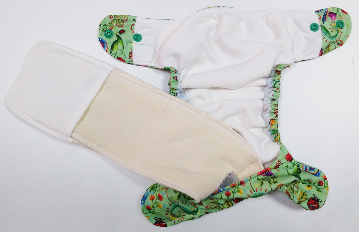 pampers pieluchy active baby 4 maxi 174 sztuki