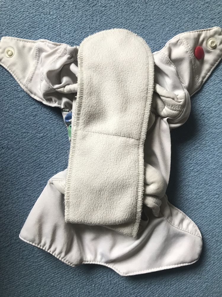 pampers.pants w jaki sposób skóra jest sucha