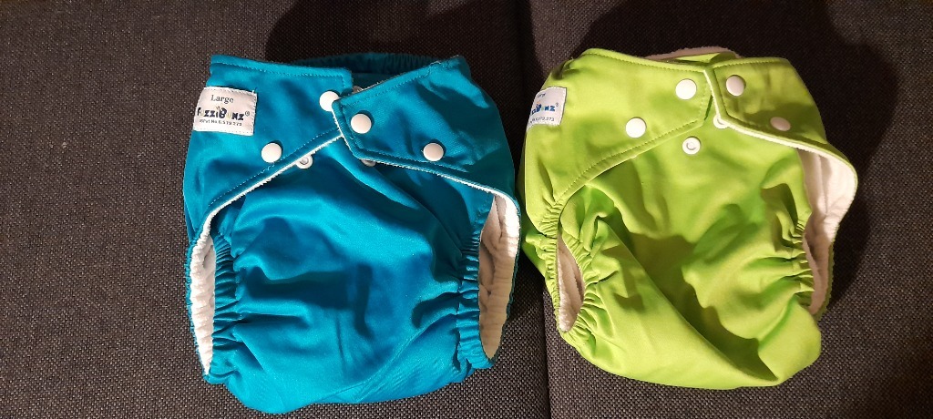 pampers pants 6 extra large 88