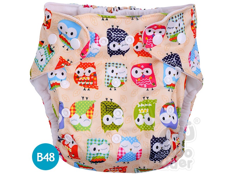 pieluchy pampers baby dry rozmiar 5 junior