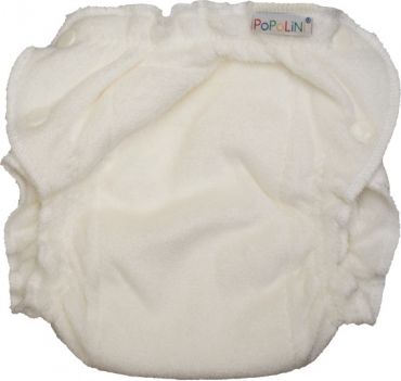 karton pieluch pampers 2