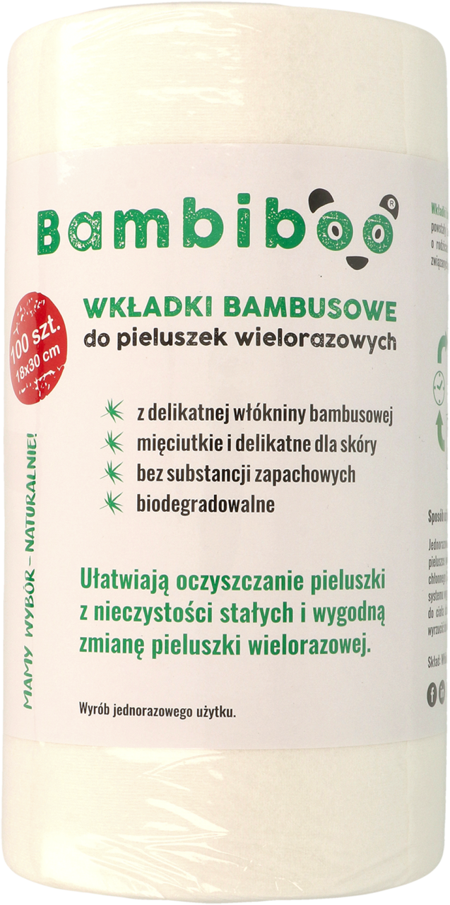 Hevea Symetryczny smoczek z naturalnego kauczuku 0-3 m.