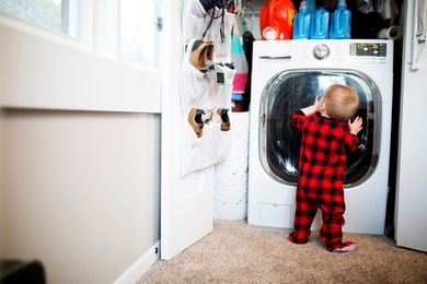 huggies pull ups 5