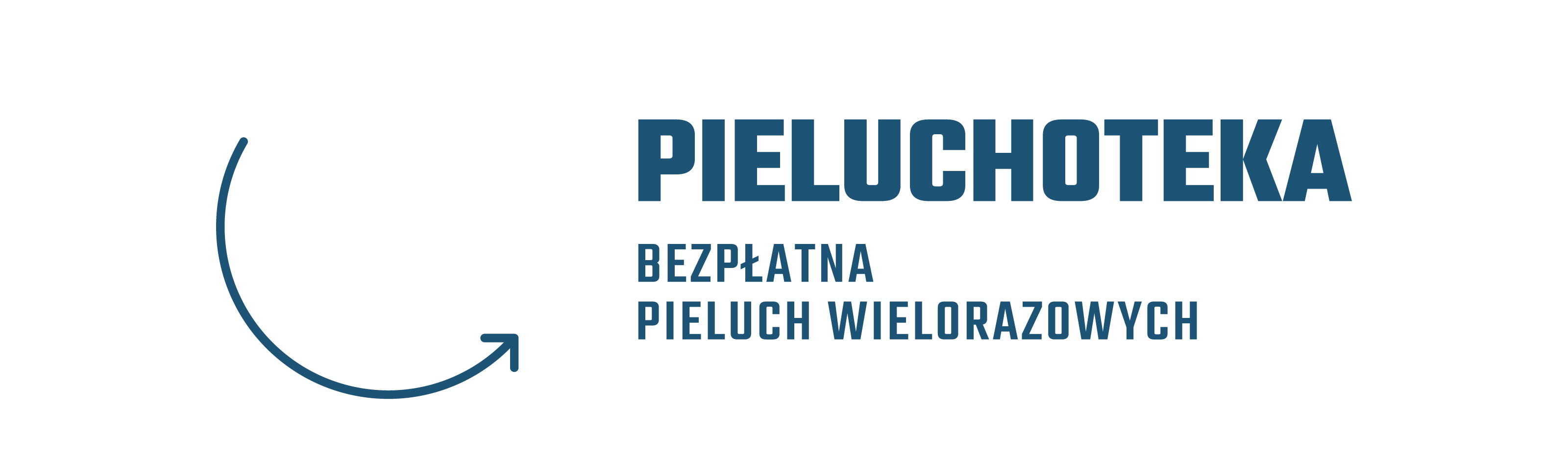 pieluchy wielarozowe co kupic