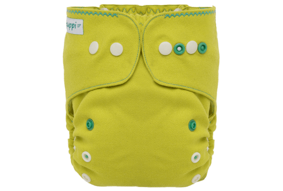 pampers active baby 58 4