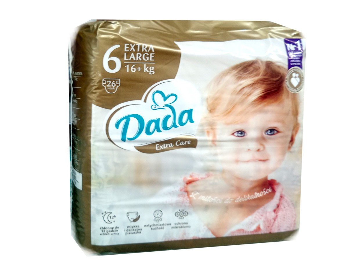 pampers 11 18 50