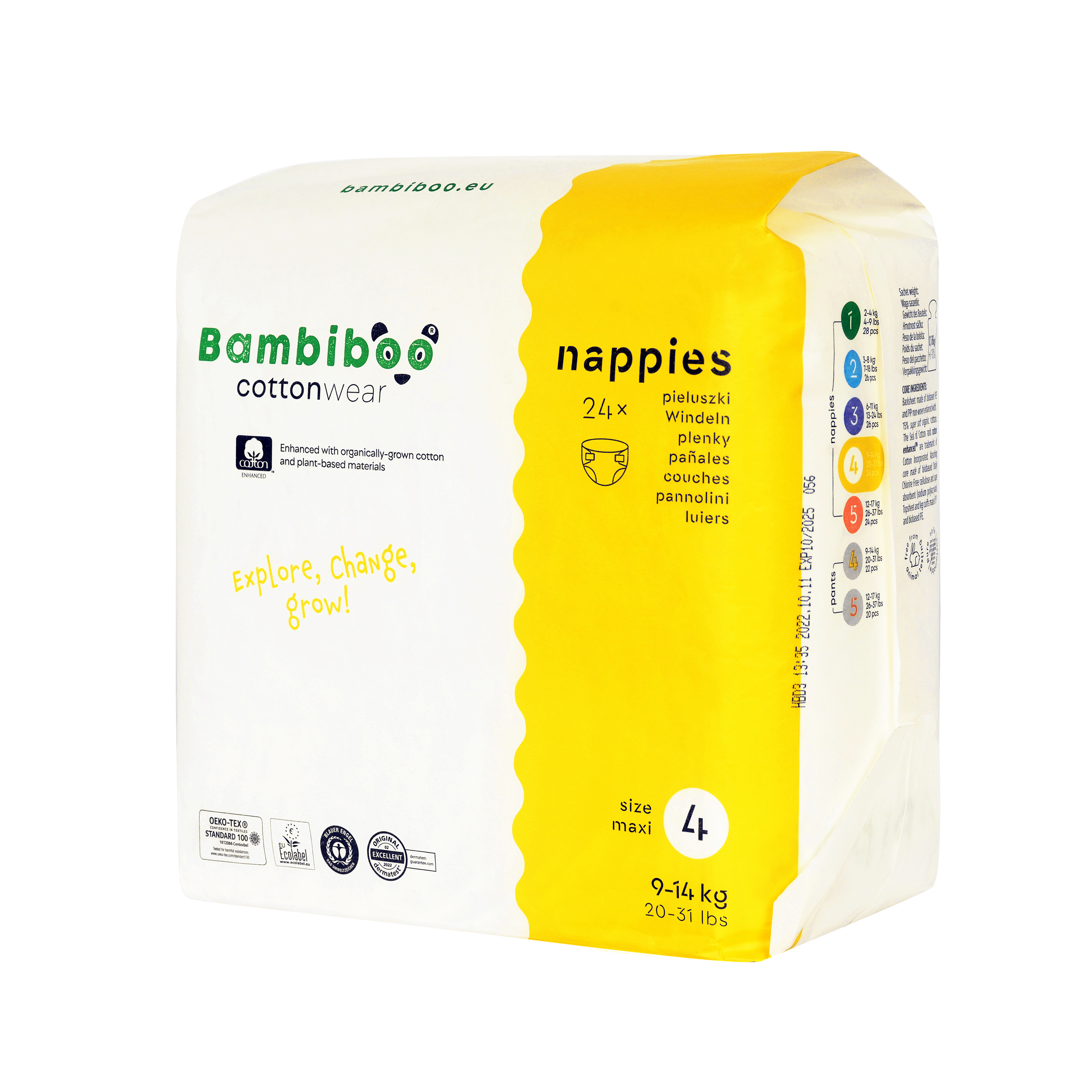 pieluszki pampers premium care newborn 2-5kg 88 szt cena