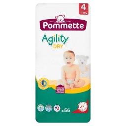 http www.pampers.pl ciaza kalendarz-ciazy seria 38-tydzien-ciazy