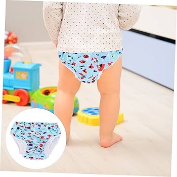 pampers pants 4 52 sztuki