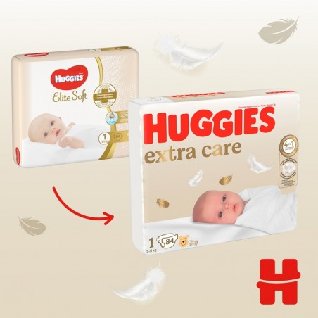 uczulenie po pieluchach pampers