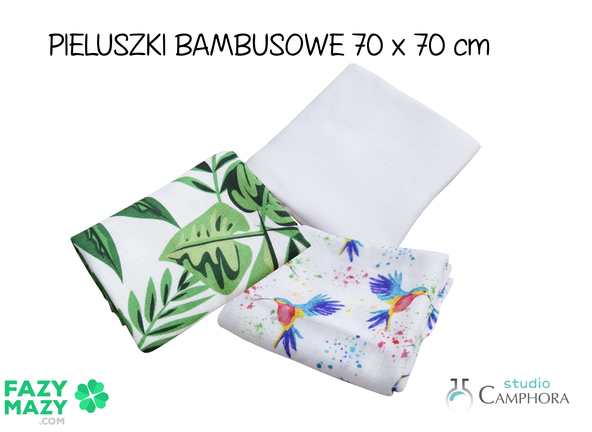 pampers 4 cena 58 sztuk