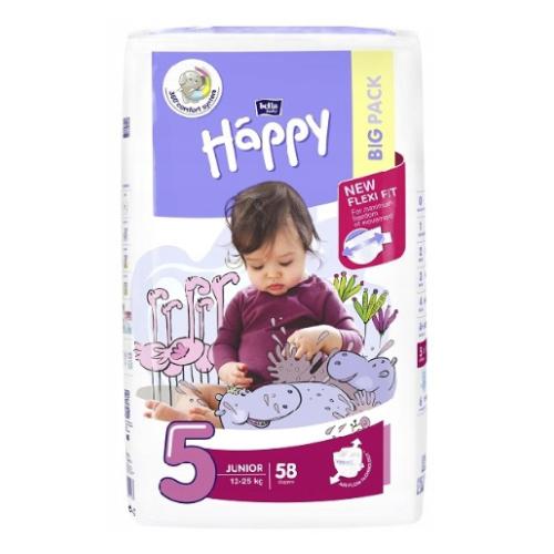 pieluszki pampers premium care 2 44 szt