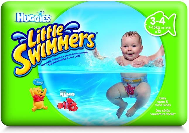 pampers baby active 68 3