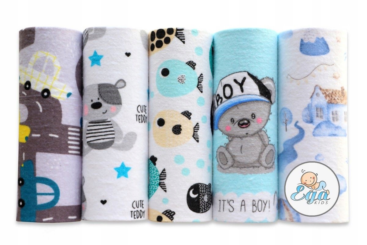 pieluchy pampers 3 mounthpack