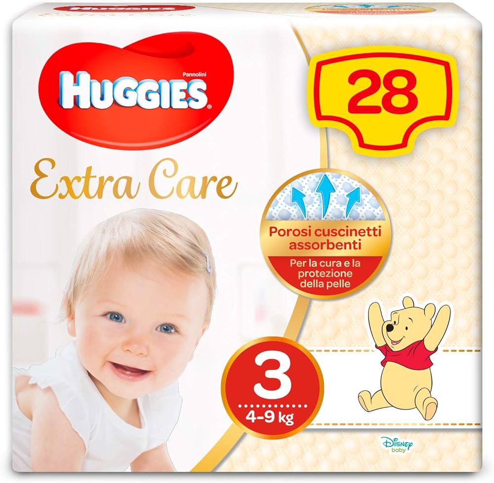 pampers premium care czy new baby dry