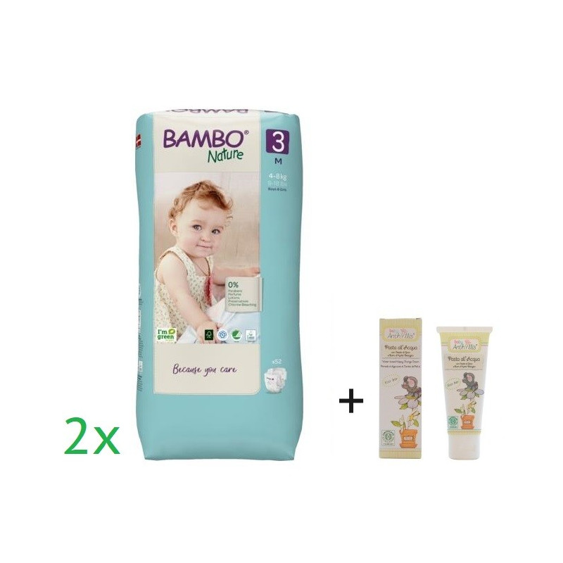 pampers active baby dry