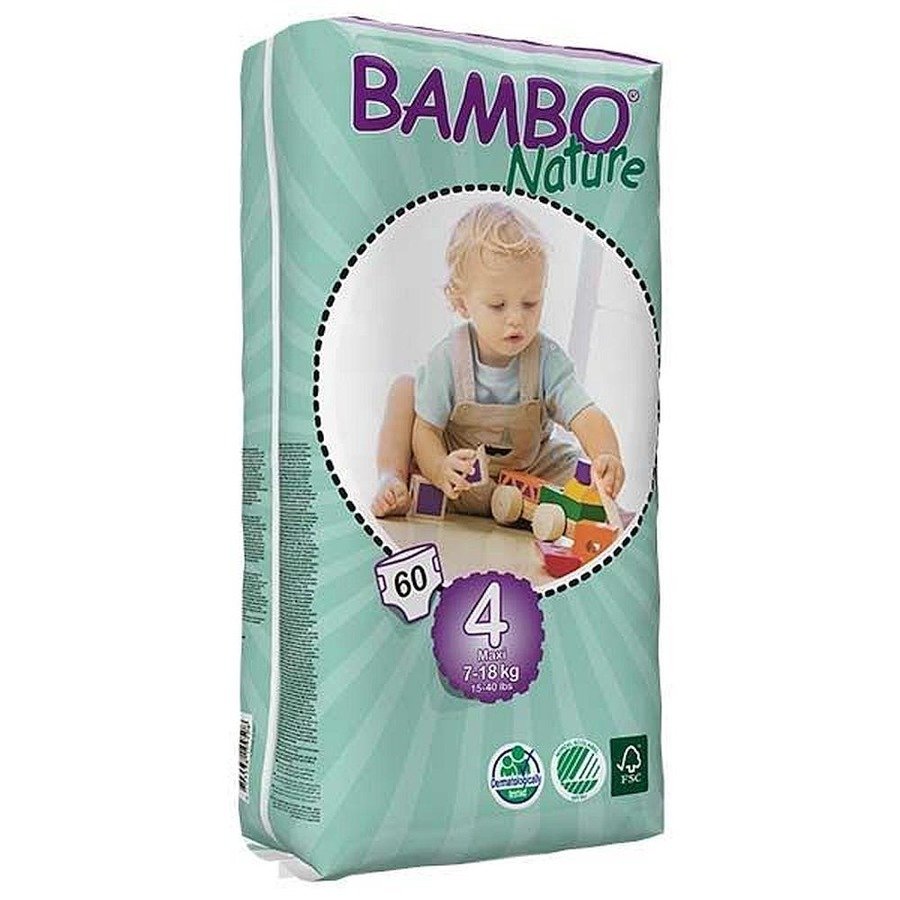 pampers giant pack 108 szt roz 3