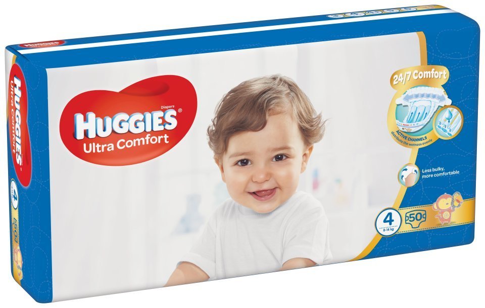 pampers 2 od ilu kg