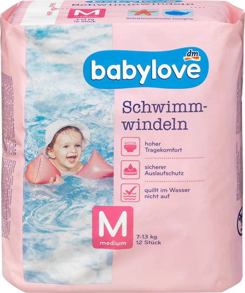 pieluchy pampers active baby rossmann