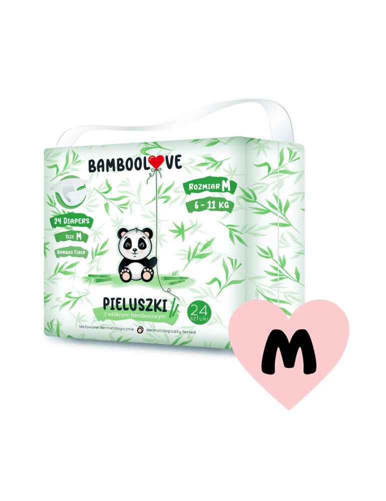 premium care pampers ulepszenia