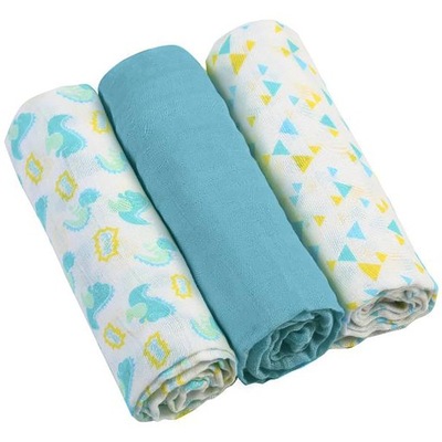 pampers drukarka canon i350