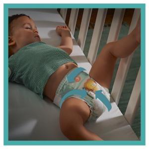 pampers pufies nr 5 emag