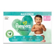 pampers 1 ile kg