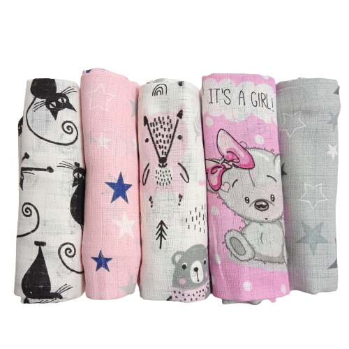 pampers pants rozmiar 5